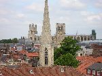 2006-0605-1159-29.jpg
